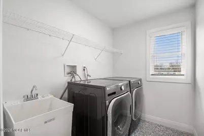 174 Church Street, Keyport, NJ 07735 - Photo 25