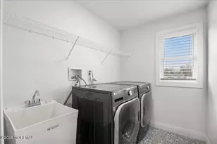 174 Church St, Keyport, NJ 07735 - Photo 25