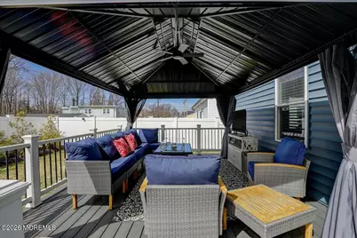 174 Church Street, Keyport, NJ 07735 - Photo 27