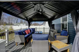 174 Church St, Keyport, NJ 07735 - Photo 27