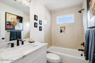 174 Church St, Keyport, NJ 07735 - Photo 27