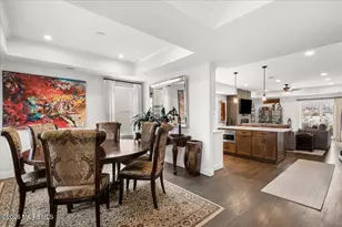 174 Church St, Keyport, NJ 07735 - Photo 3