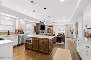 174 Church St, Keyport, NJ 07735 - Photo 5
