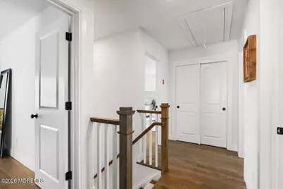 174 Church Street, Keyport, NJ 07735 - Photo 15