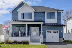 174 Church St, Keyport, NJ 07735 - Photo 1
