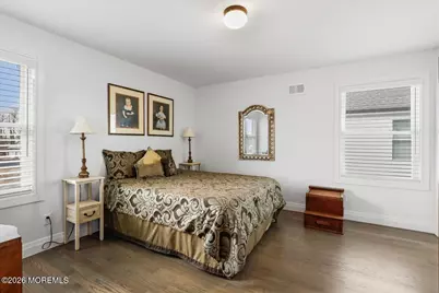 174 Church Street, Keyport, NJ 07735 - Photo 29