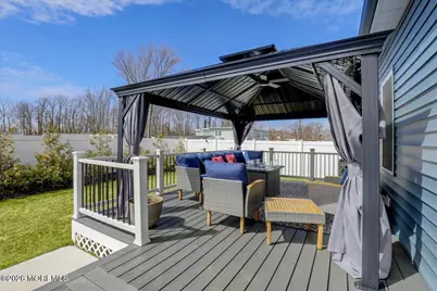 174 Church Street, Keyport, NJ 07735 - Photo 31