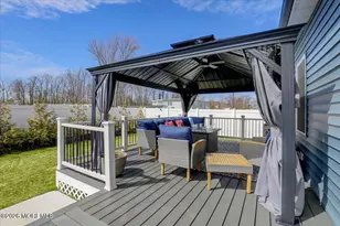 174 Church St, Keyport, NJ 07735 - Photo 31