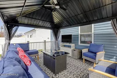 174 Church Street, Keyport, NJ 07735 - Photo 33