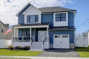 174 Church St, Keyport, NJ 07735 - Photo 3