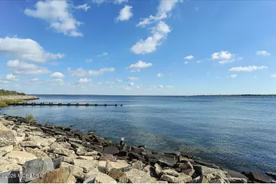 174 Church Street, Keyport, NJ 07735 - Photo 35