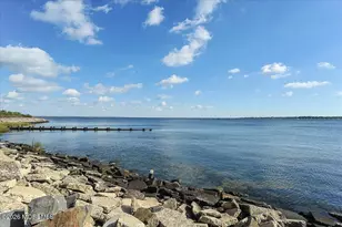 174 Church St, Keyport, NJ 07735 - Photo 35