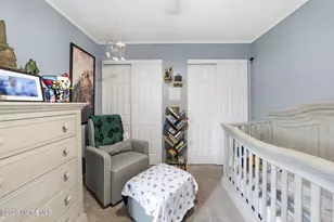 43 Concord Cir, Howell Township, NJ 07731 - Photo 33