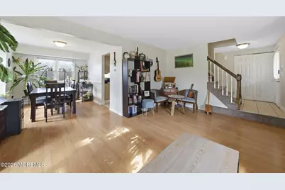 43 Concord Circle, Howell Township, NJ 07731 - Photo 11