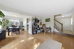 43 Concord Cir, Howell Township, NJ 07731 - Photo 11