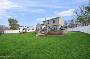 43 Concord Cir, Howell Township, NJ 07731 - Photo 37