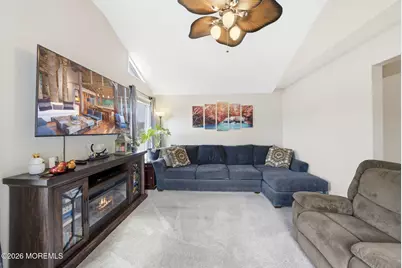 43 Concord Circle, Howell Township, NJ 07731 - Photo 21