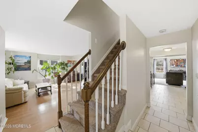 43 Concord Circle, Howell Township, NJ 07731 - Photo 9