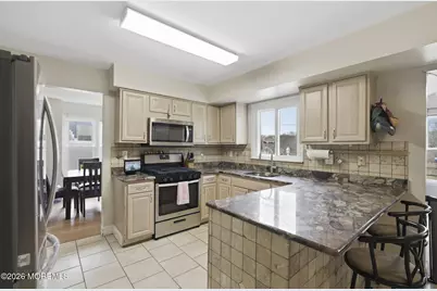 43 Concord Circle, Howell Township, NJ 07731 - Photo 19