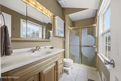 43 Concord Circle, Howell Township, NJ 07731 - Photo 29