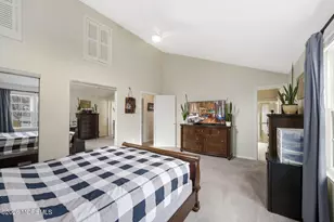 43 Concord Cir, Howell Township, NJ 07731 - Photo 27