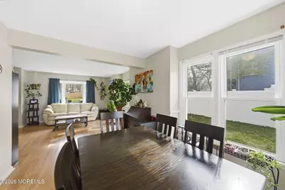 43 Concord Circle, Howell Township, NJ 07731 - Photo 13