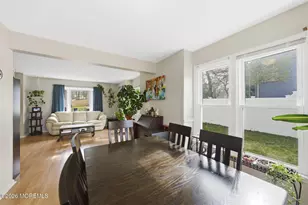 43 Concord Cir, Howell Township, NJ 07731 - Photo 13