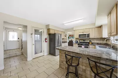 43 Concord Circle, Howell Township, NJ 07731 - Photo 15