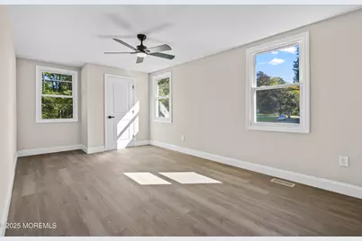 393 E Millstream Road, Cream Ridge, NJ 08514 - Photo 15