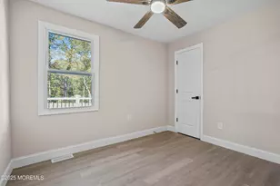 393 E Millstream Rd, Cream Ridge, NJ 08514 - Photo 11