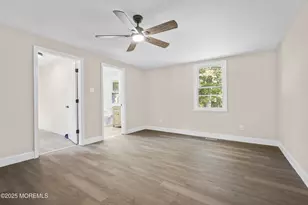 393 E Millstream Rd, Cream Ridge, NJ 08514 - Photo 17