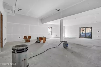 104 Back Bone Hill Road, Millstone Township, NJ 08510 - Photo 25