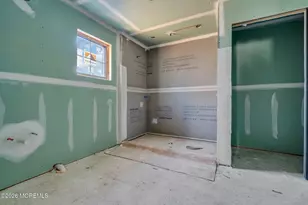 104 Back Bone Hill Rd, Millstone Township, NJ 08510 - Photo 15