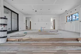 104 Back Bone Hill Rd, Millstone Township, NJ 08510 - Photo 9