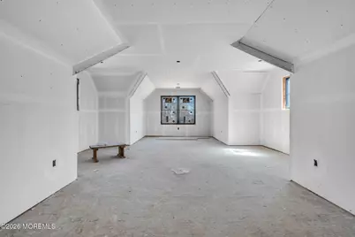 104 Back Bone Hill Road, Millstone Township, NJ 08510 - Photo 21