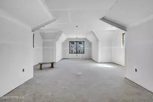 104 Back Bone Hill Rd, Millstone Township, NJ 08510 - Photo 21