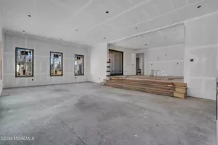 104 Back Bone Hill Rd, Millstone Township, NJ 08510 - Photo 19