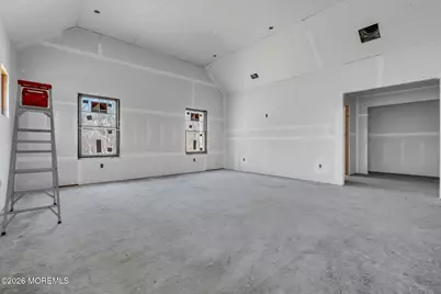 104 Back Bone Hill Road, Millstone Township, NJ 08510 - Photo 17