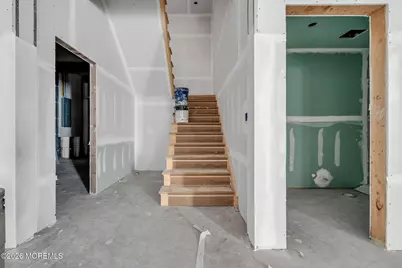 104 Back Bone Hill Road, Millstone Township, NJ 08510 - Photo 23