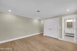 3 Pembroke Ln, Toms River Township, NJ 08757 - Photo 23