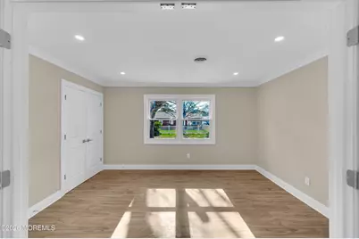 3 Pembroke Lane, Toms River Township, NJ 08757 - Photo 5