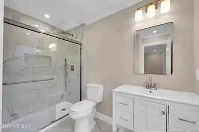 3 Pembroke Lane, Toms River Township, NJ 08757 - Photo 25