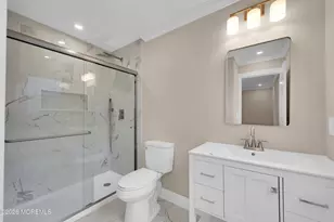 3 Pembroke Ln, Toms River Township, NJ 08757 - Photo 25