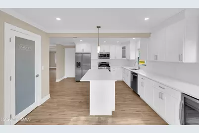 3 Pembroke Lane, Toms River Township, NJ 08757 - Photo 15