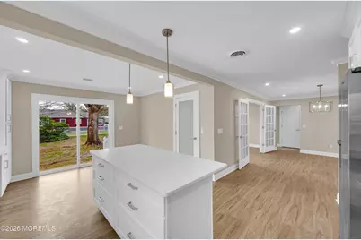 3 Pembroke Lane, Toms River Township, NJ 08757 - Photo 17