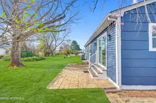 3 Pembroke Ln, Toms River Township, NJ 08757 - Photo 29