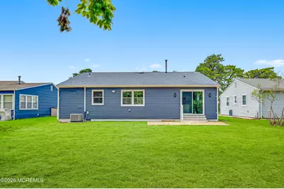 3 Pembroke Lane, Toms River Township, NJ 08757 - Photo 31