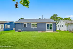 3 Pembroke Ln, Toms River Township, NJ 08757 - Photo 31