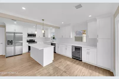 3 Pembroke Lane, Toms River Township, NJ 08757 - Photo 21