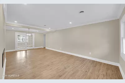 3 Pembroke Lane, Toms River Township, NJ 08757 - Photo 11